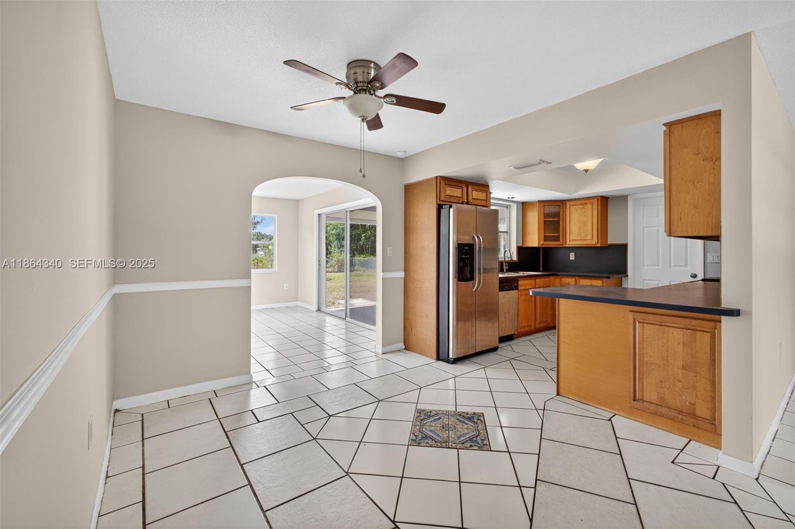 7107 Penny Lane — photo 10