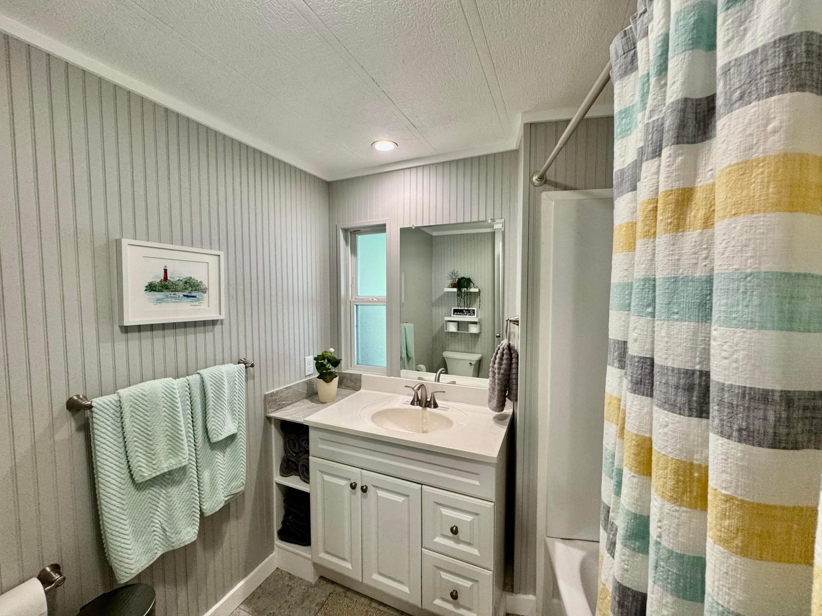 7268 SE Swan Avenue — photo 11