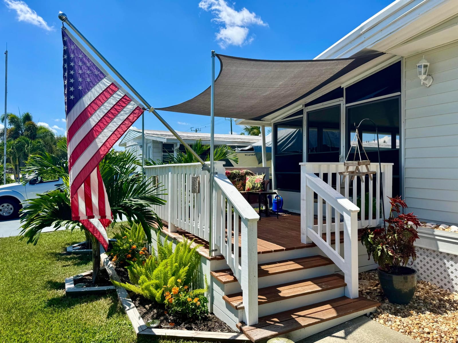 7268 SE Swan Avenue, Hobe Sound, FL 33455 photo 14