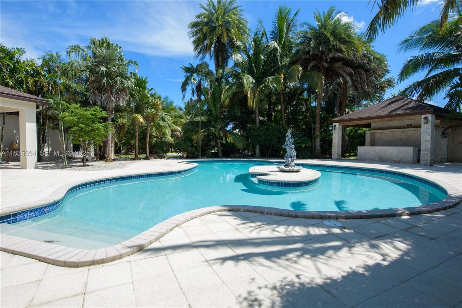 23400 SW 192nd Avenue, Homestead, FL 33031 photo 2