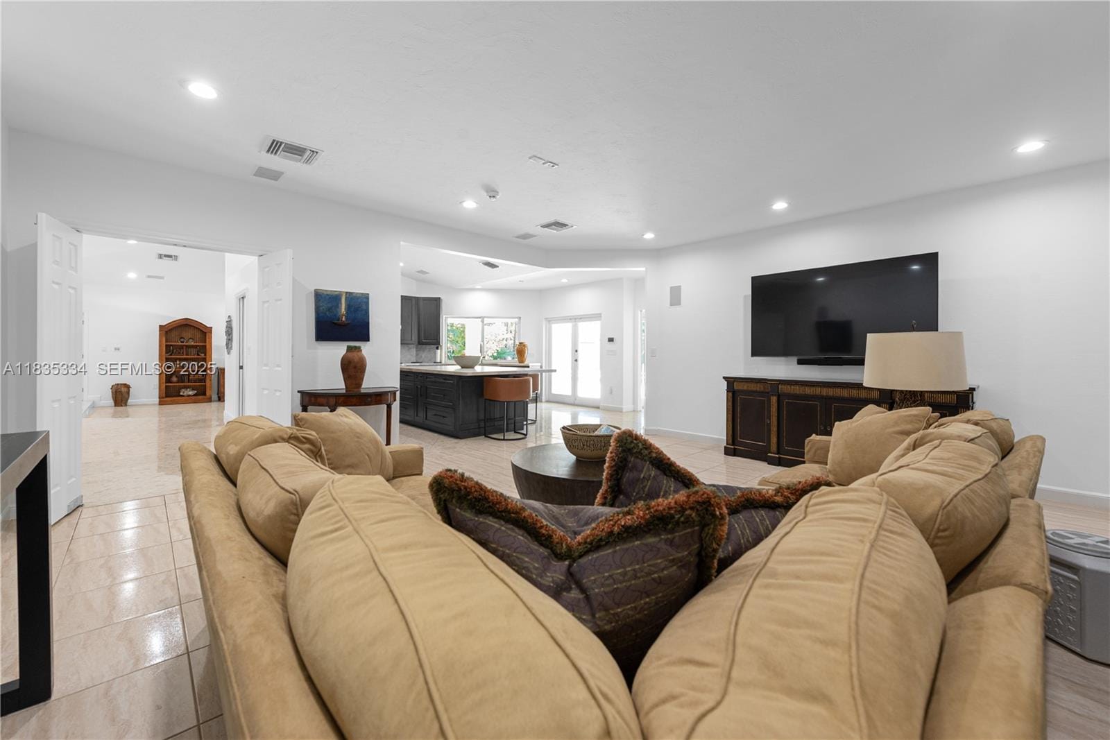 23400 SW 192nd Avenue, Homestead, FL 33031 photo 11