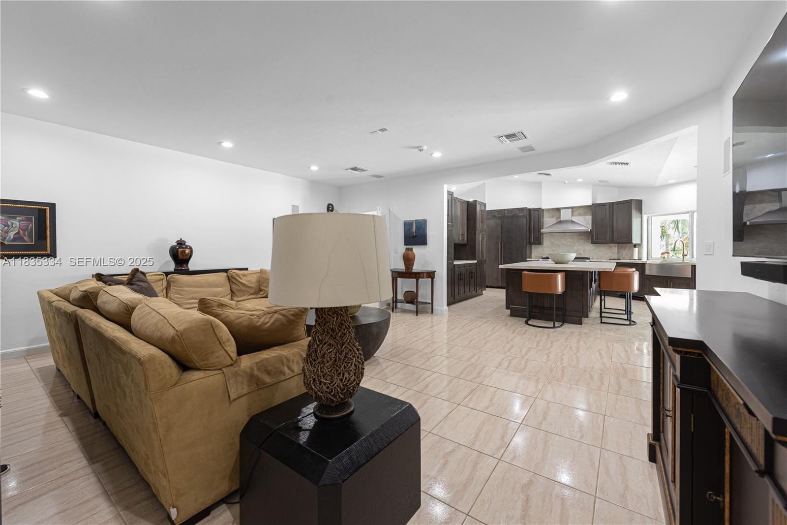23400 SW 192nd Avenue, Homestead, FL 33031 photo 12