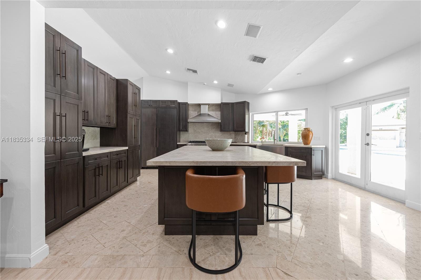 23400 SW 192nd Avenue, Homestead, FL 33031 photo 13