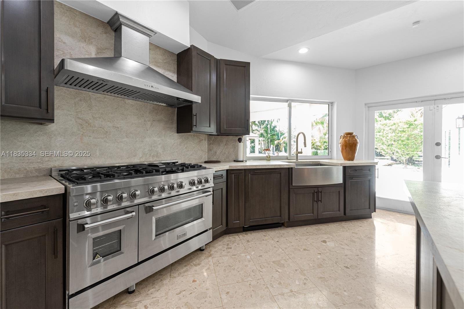23400 SW 192nd Avenue, Homestead, FL 33031 photo 14