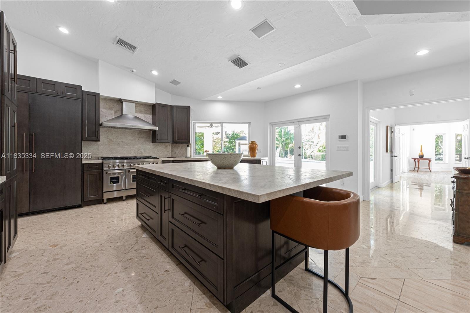 23400 SW 192nd Avenue, Homestead, FL 33031 photo 15