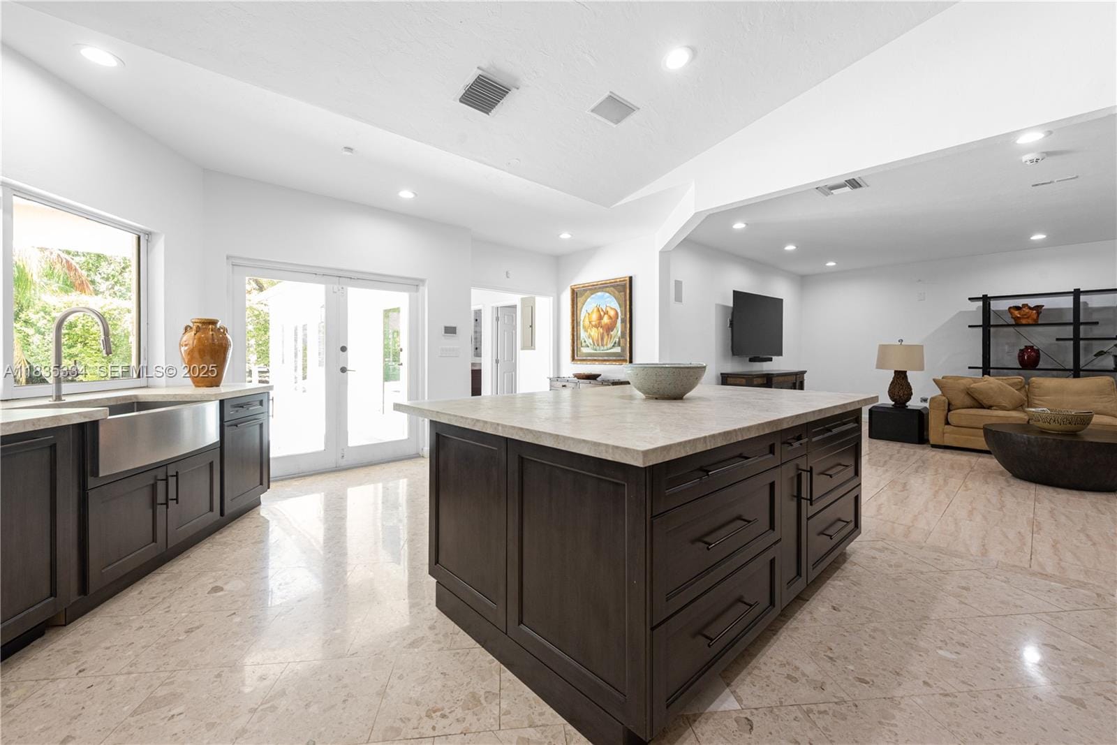23400 SW 192nd Avenue, Homestead, FL 33031 photo 16
