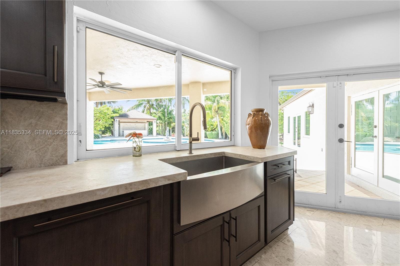 23400 SW 192nd Avenue, Homestead, FL 33031 photo 17