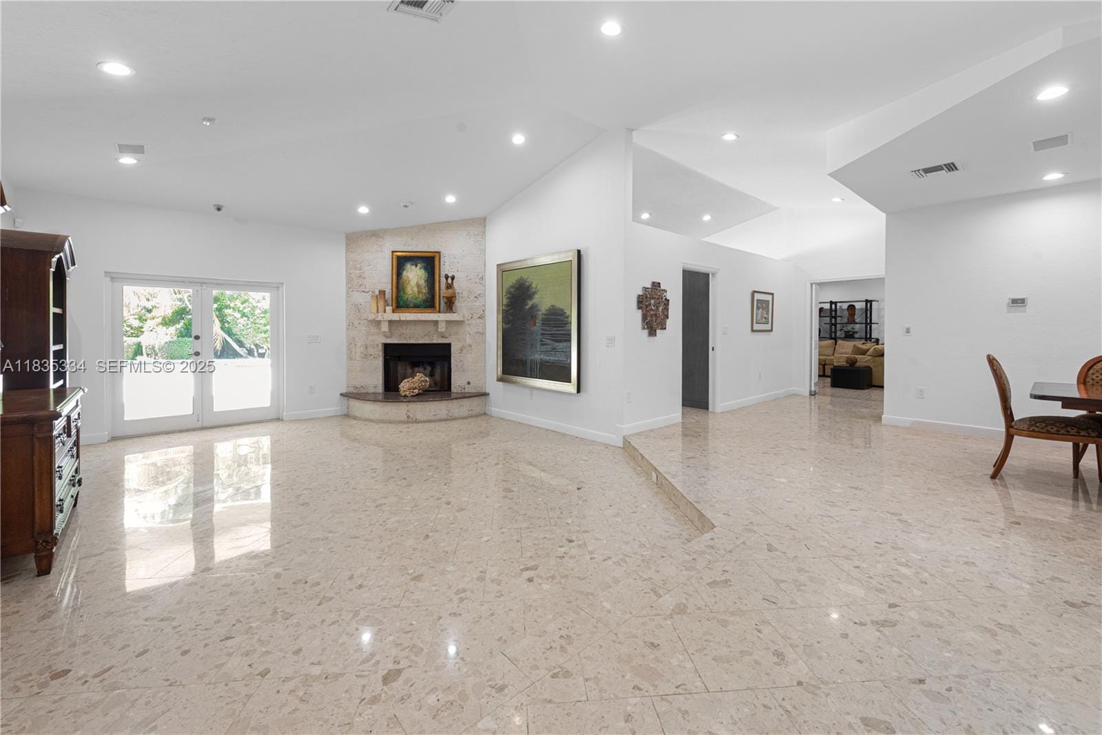 23400 SW 192nd Avenue, Homestead, FL 33031 photo 3
