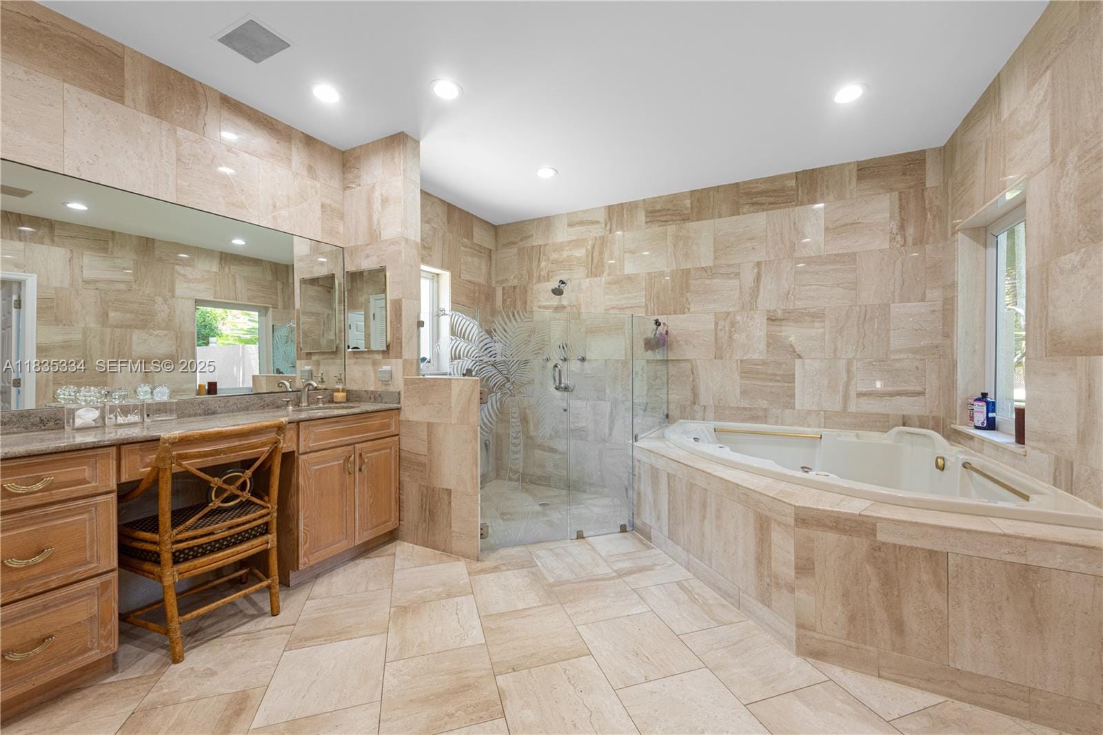 23400 SW 192nd Avenue, Homestead, FL 33031 photo 23