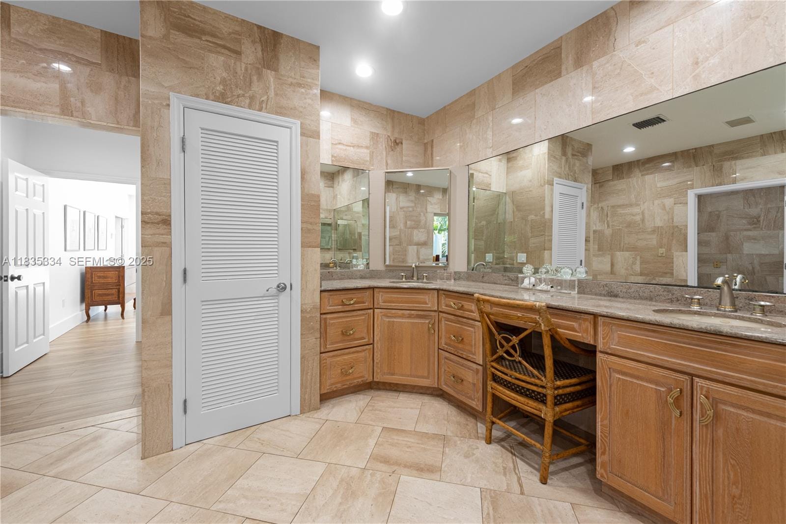 23400 SW 192nd Avenue, Homestead, FL 33031 photo 24