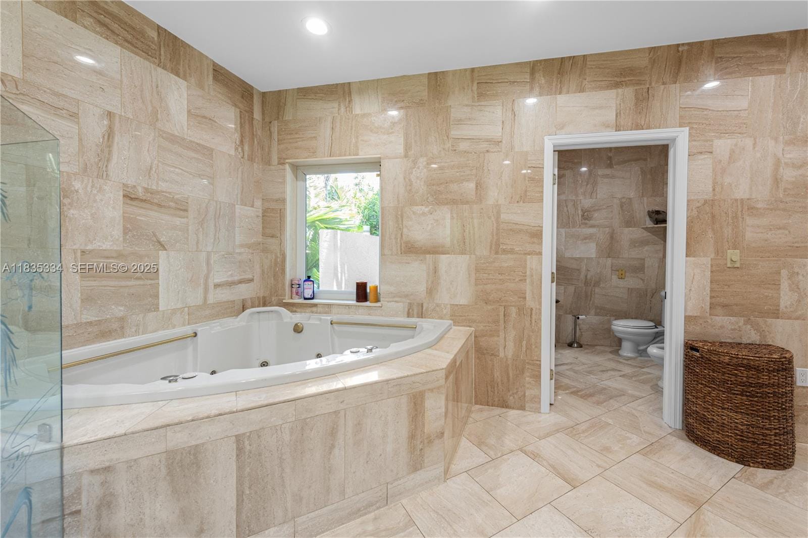 23400 SW 192nd Avenue, Homestead, FL 33031 photo 25