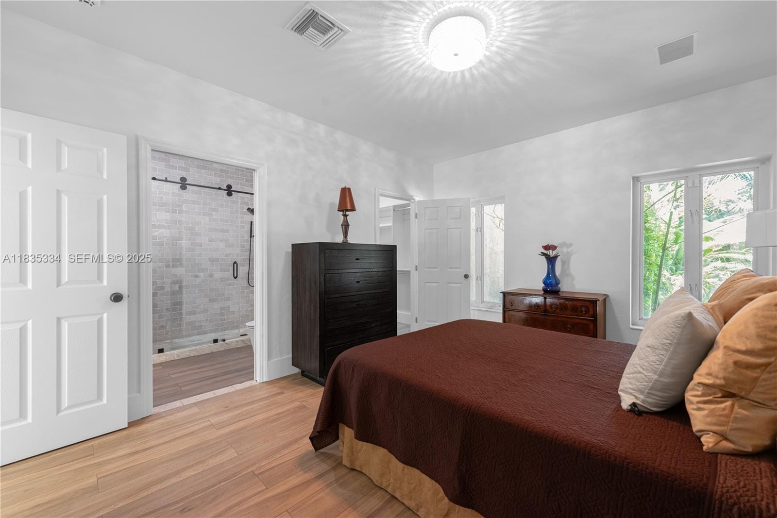 23400 SW 192nd Avenue, Homestead, FL 33031 photo 27