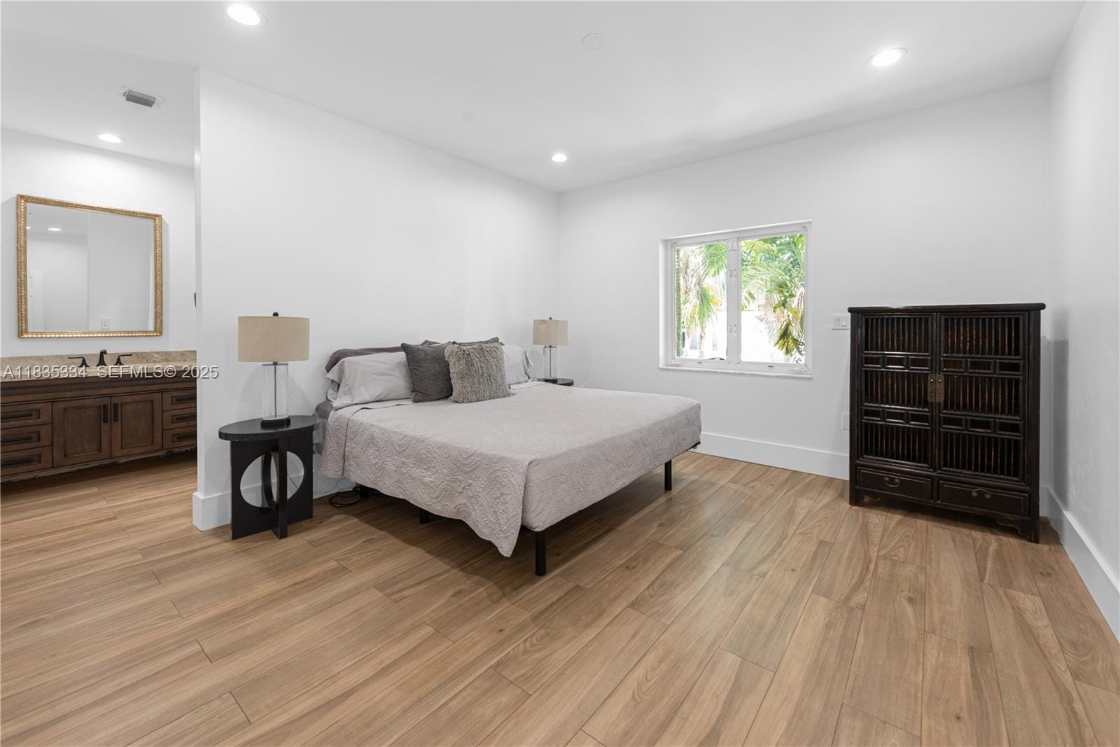 23400 SW 192nd Avenue, Homestead, FL 33031 photo 30