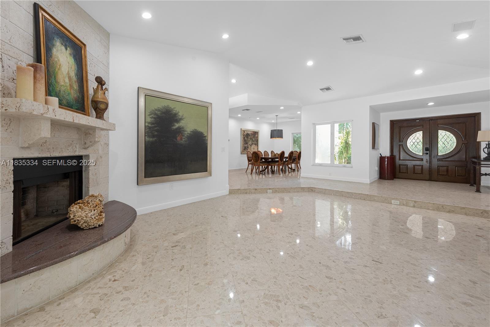 23400 SW 192nd Avenue, Homestead, FL 33031 photo 4
