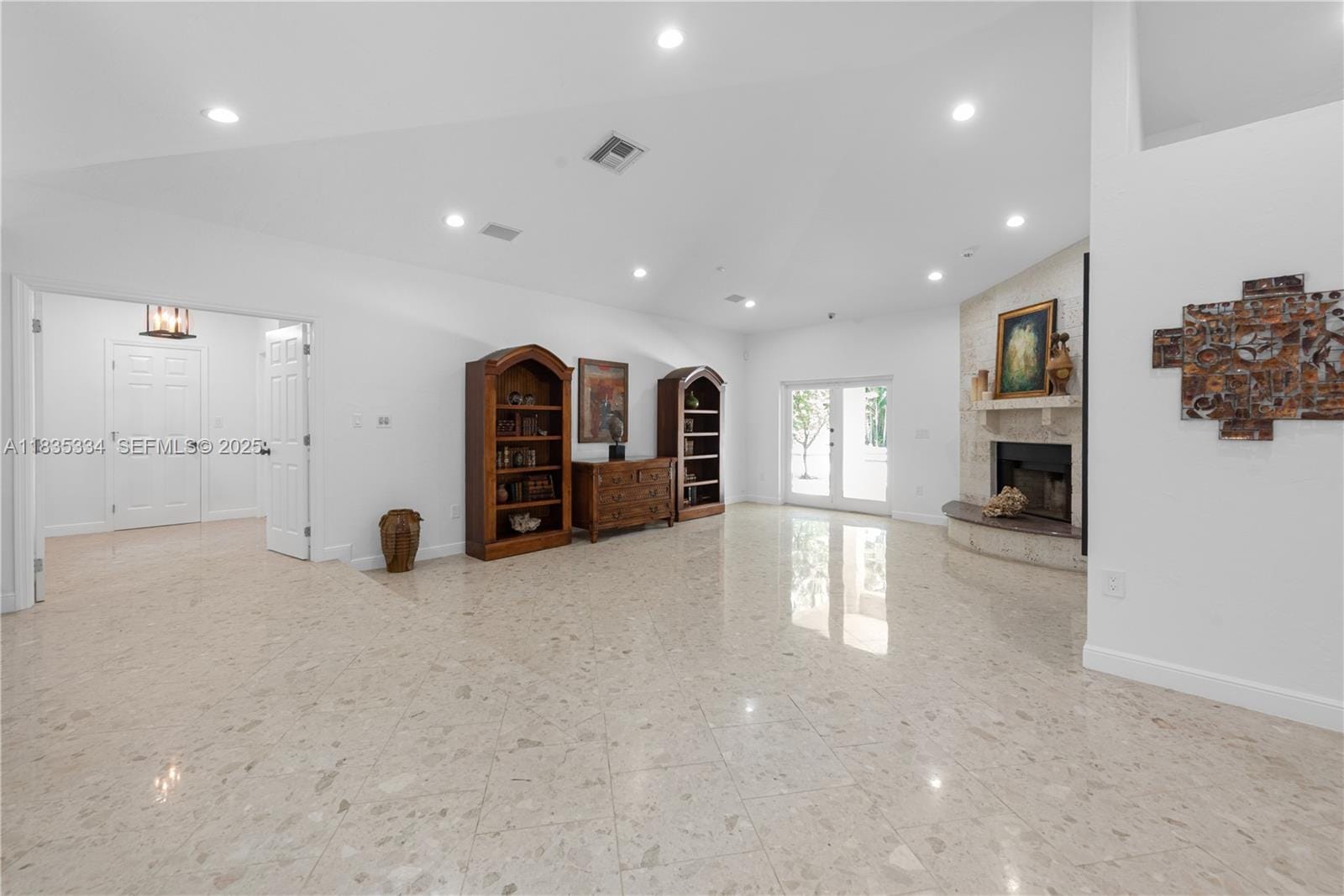 23400 SW 192nd Avenue, Homestead, FL 33031 photo 5