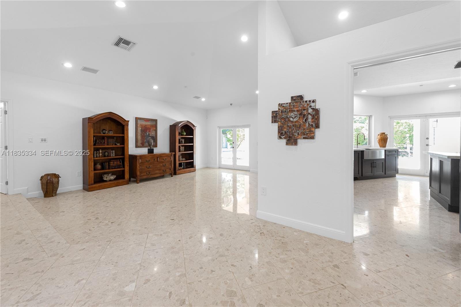 23400 SW 192nd Avenue, Homestead, FL 33031 photo 6