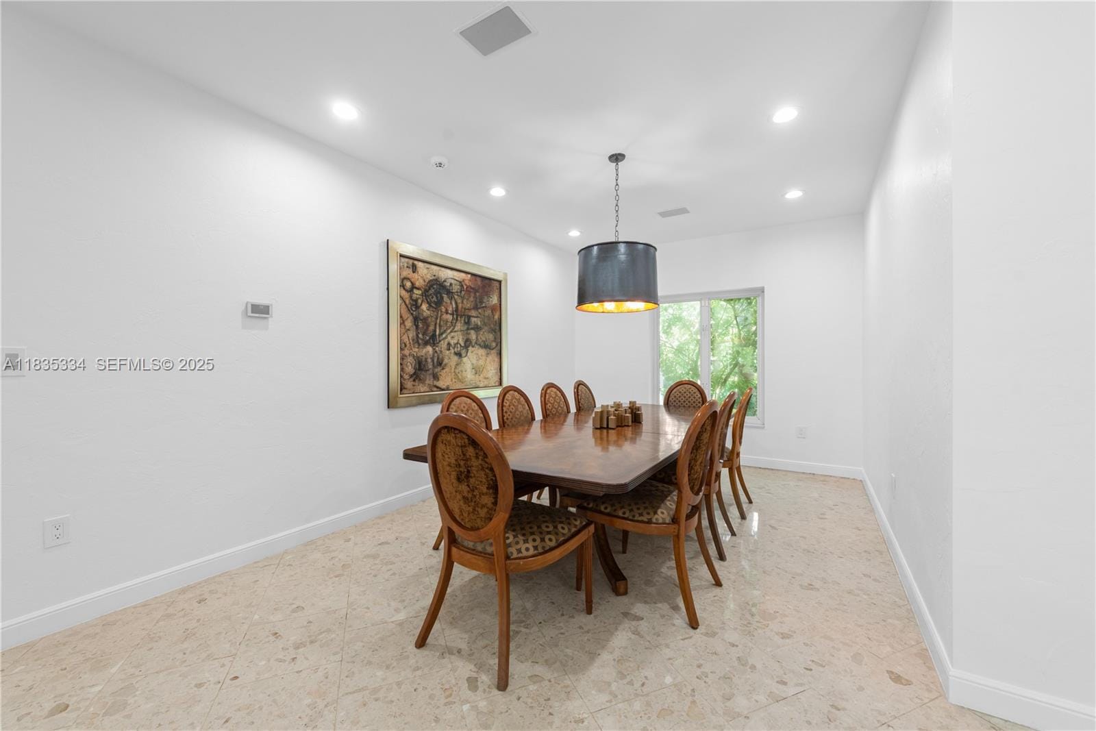 23400 SW 192nd Avenue, Homestead, FL 33031 photo 7