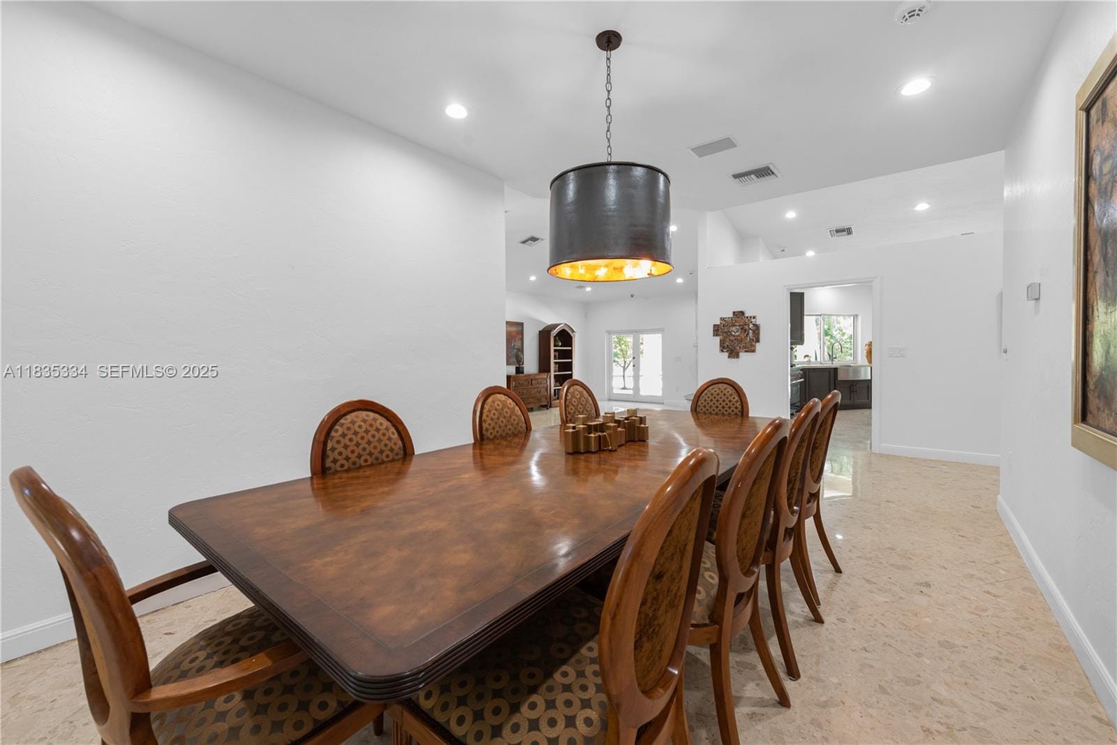 23400 SW 192nd Avenue, Homestead, FL 33031 photo 8