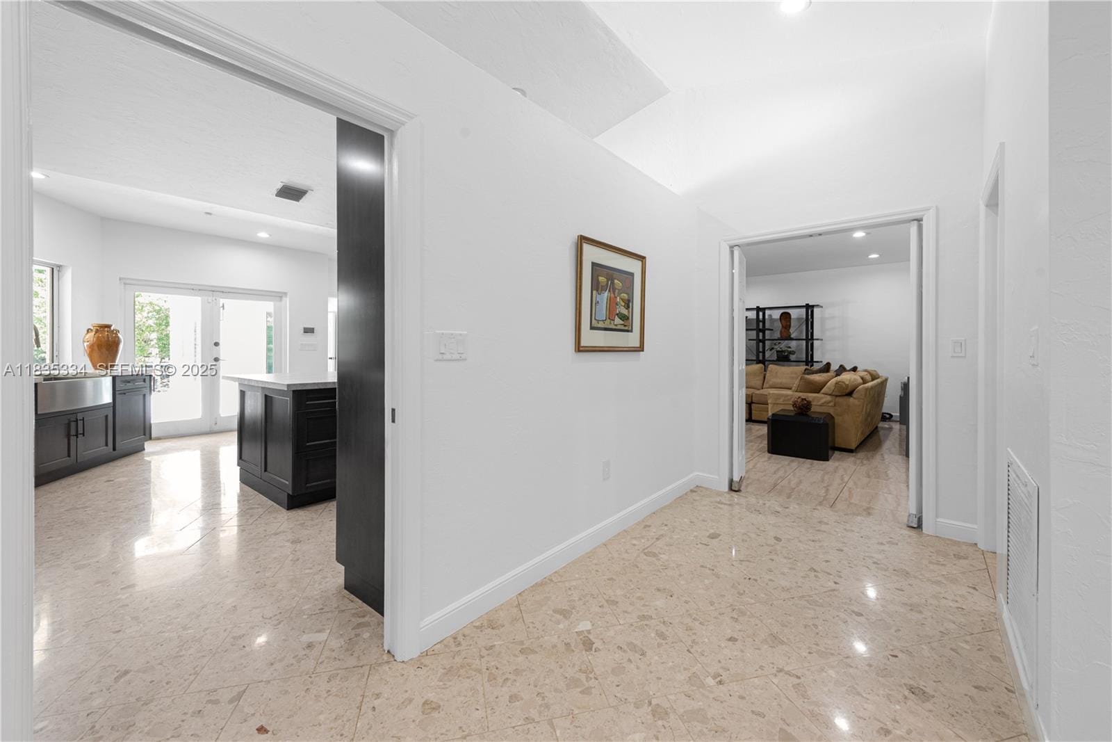 23400 SW 192nd Avenue, Homestead, FL 33031 photo 9