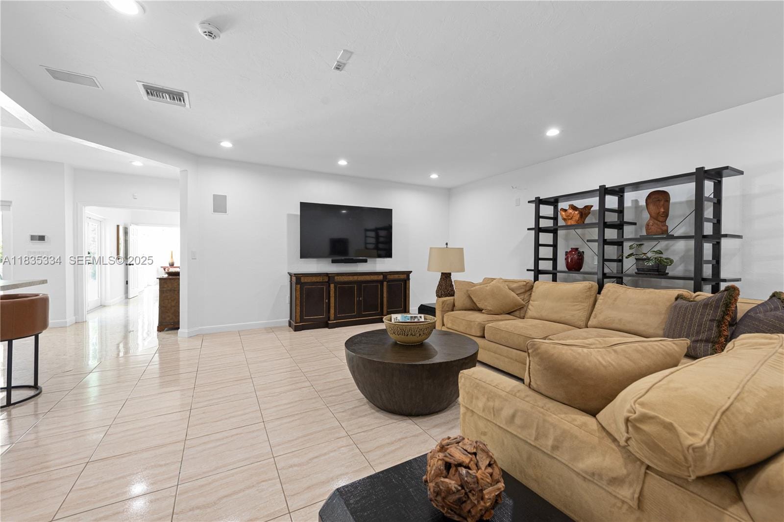 23400 SW 192nd Avenue, Homestead, FL 33031 photo 10