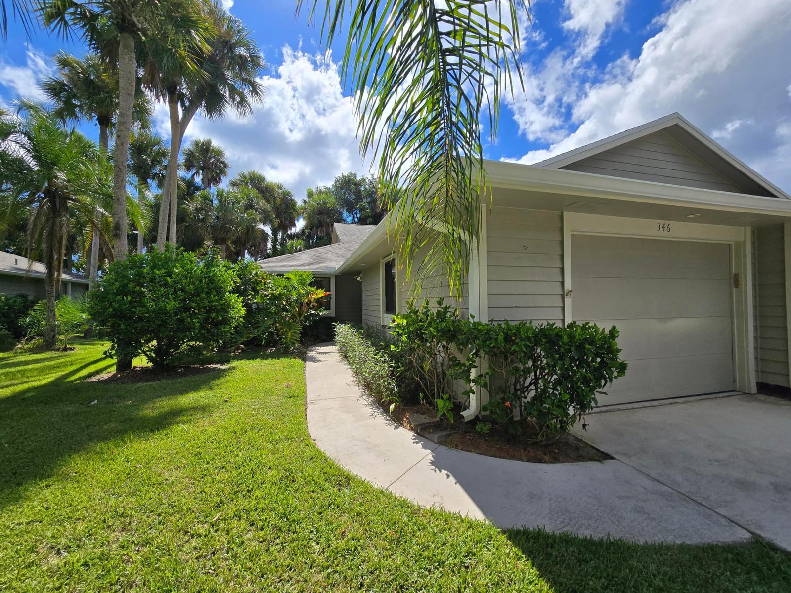 346 Vista Court — photo 3