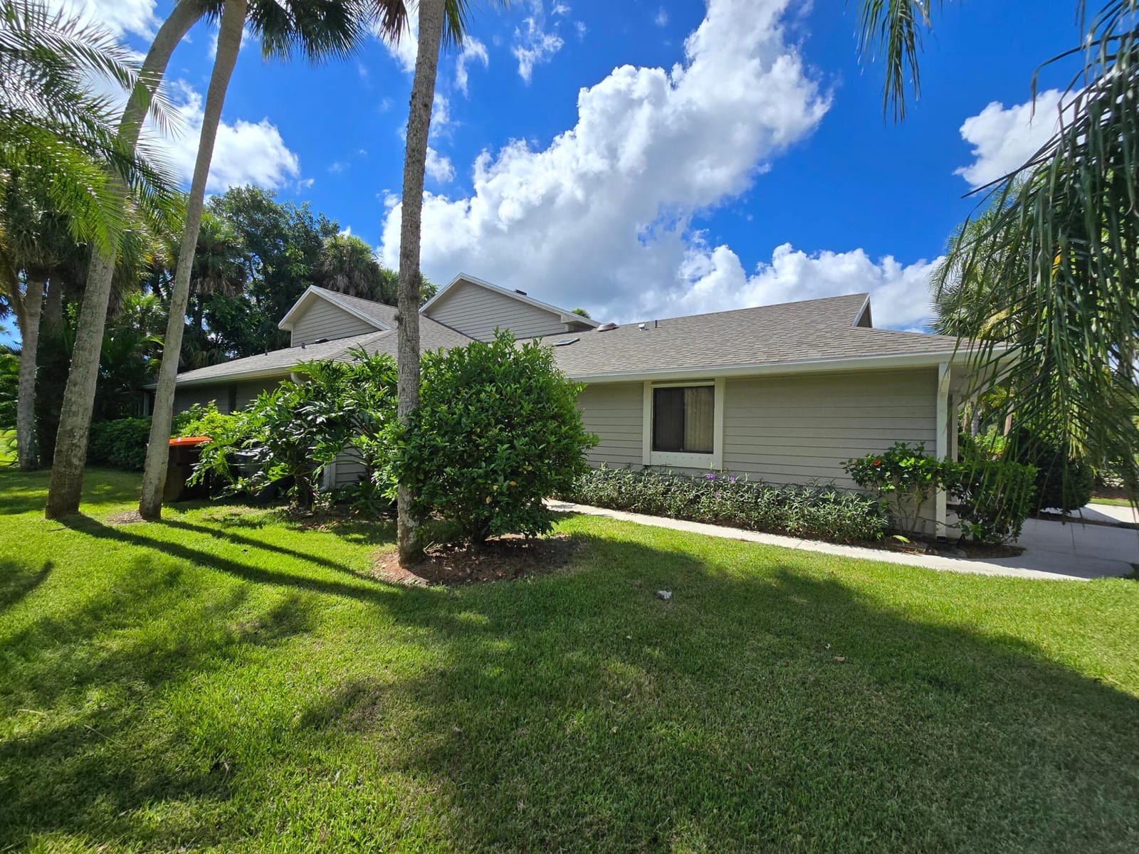 346 Vista Court — photo 4