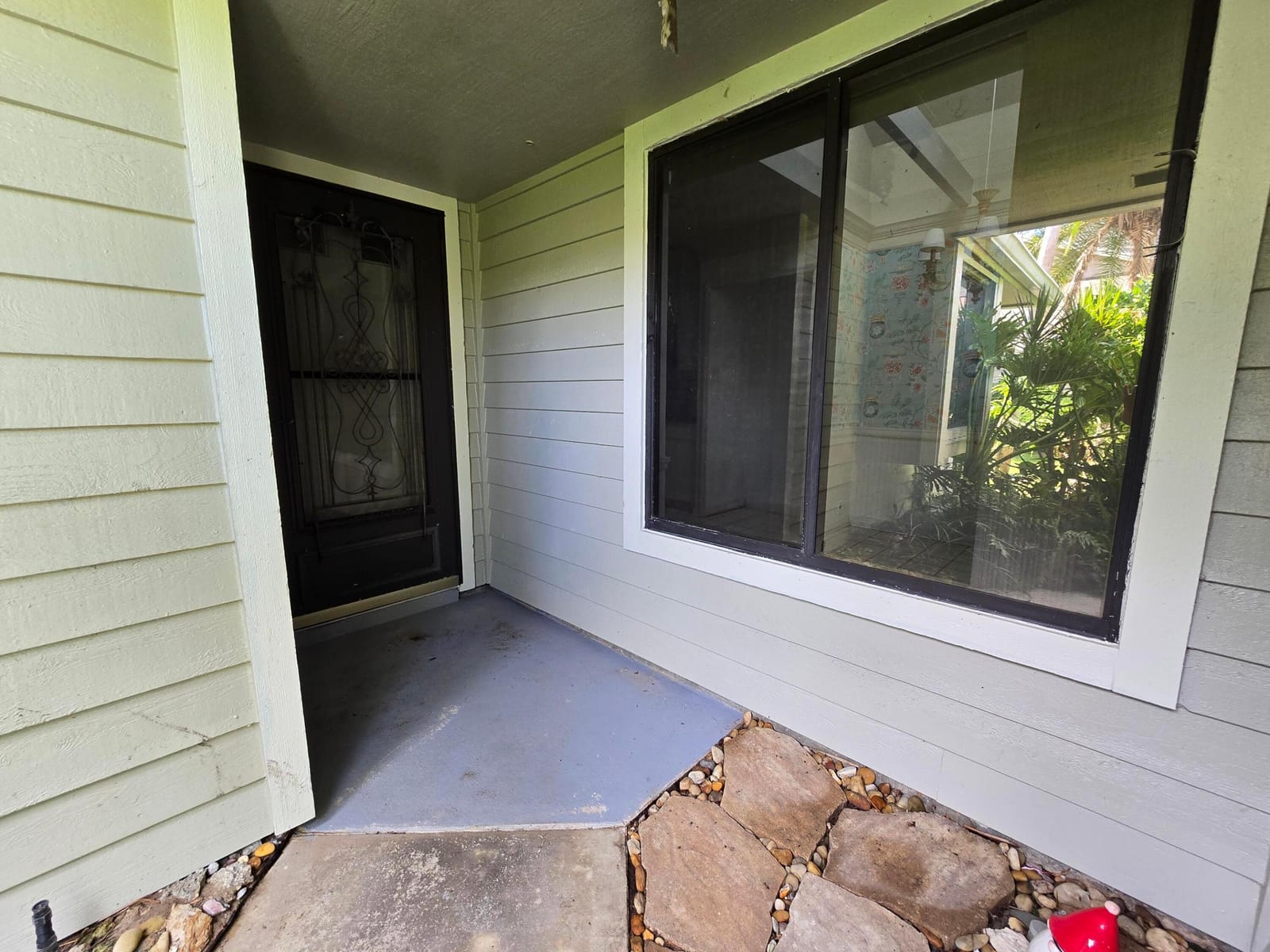 346 Vista Court — photo 5