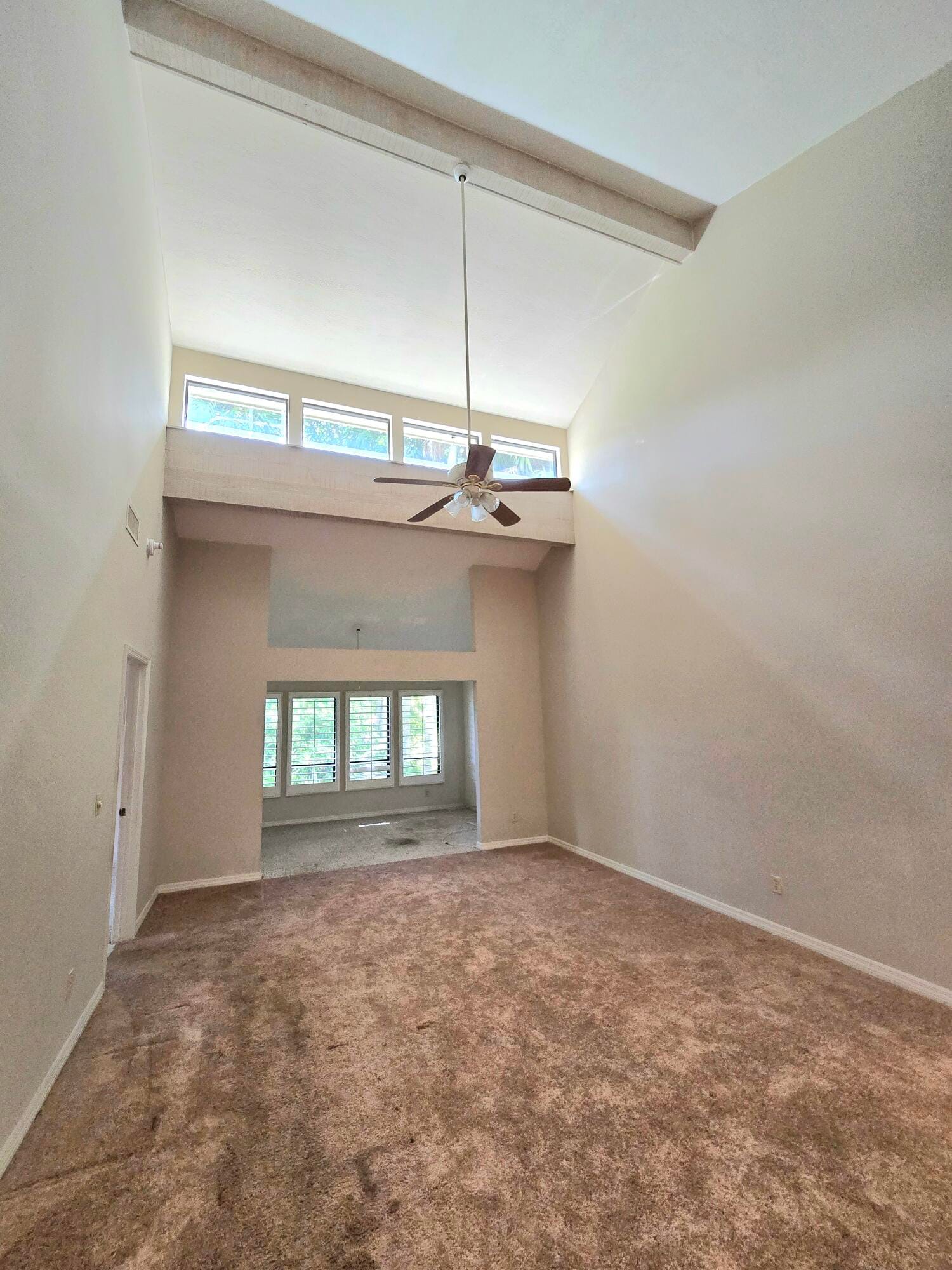 346 Vista Court — photo 6