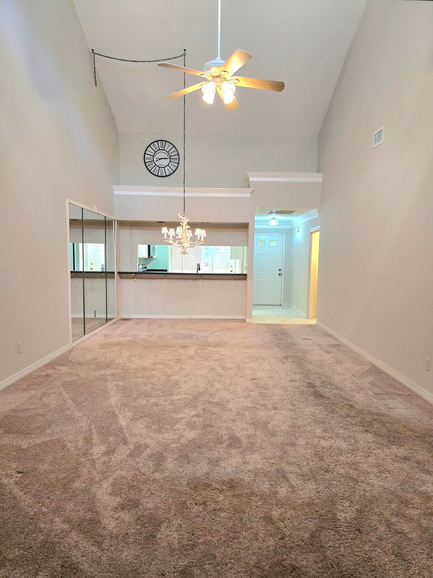 346 Vista Court — photo 7