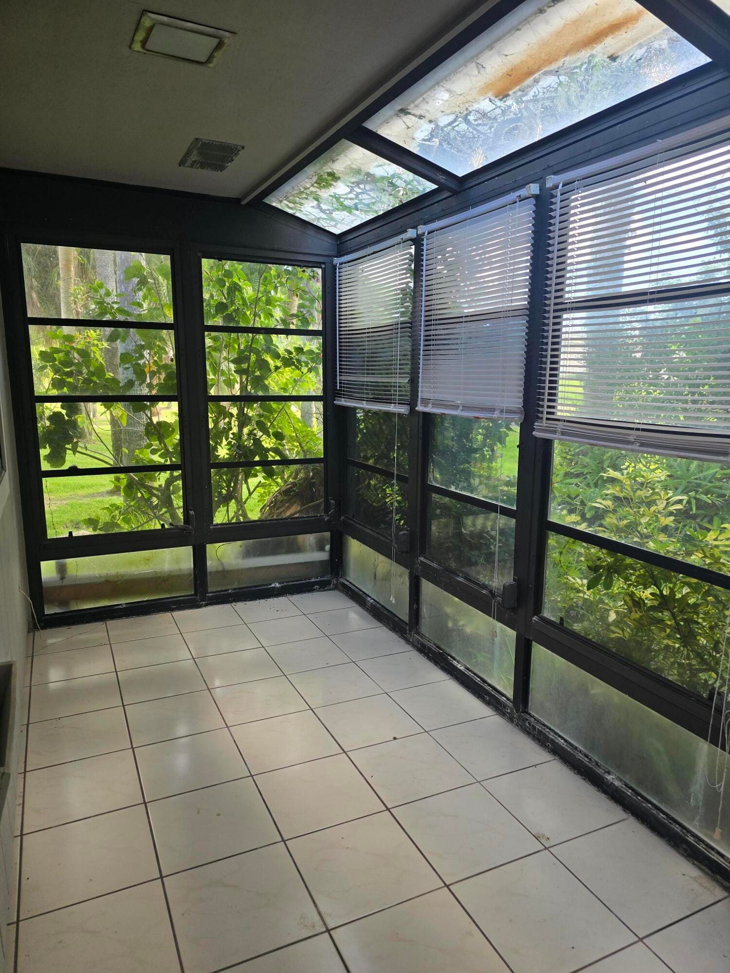 346 Vista Court — photo 8
