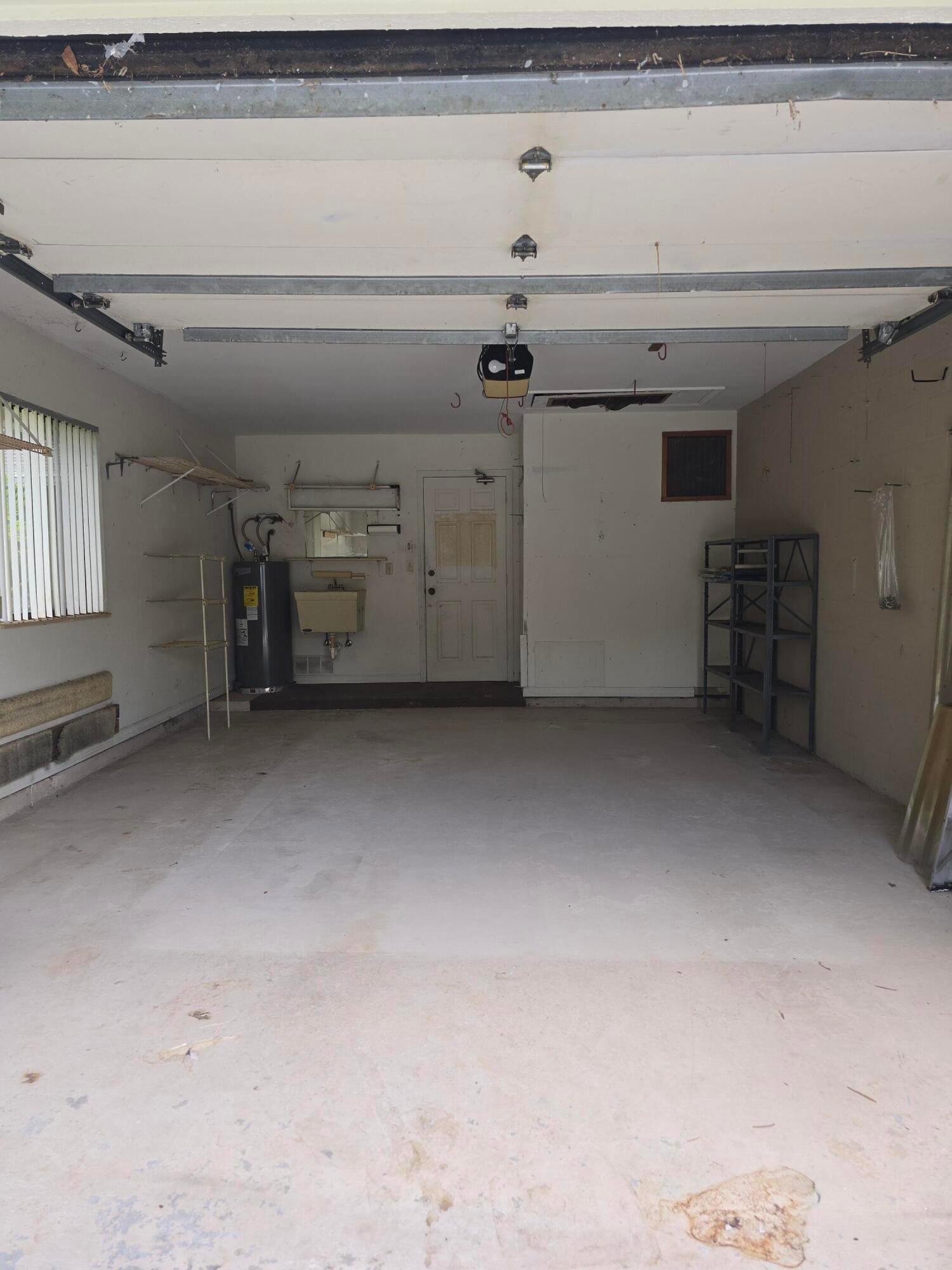 346 Vista Court — photo 9