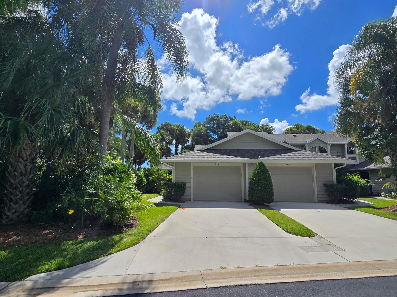 346 Vista Court — photo 10