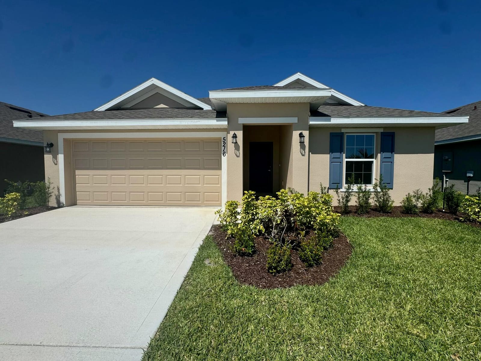 5748 Waterstone Boulevard — photo 1