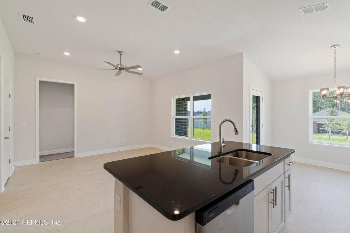 5748 Waterstone Boulevard — photo 3