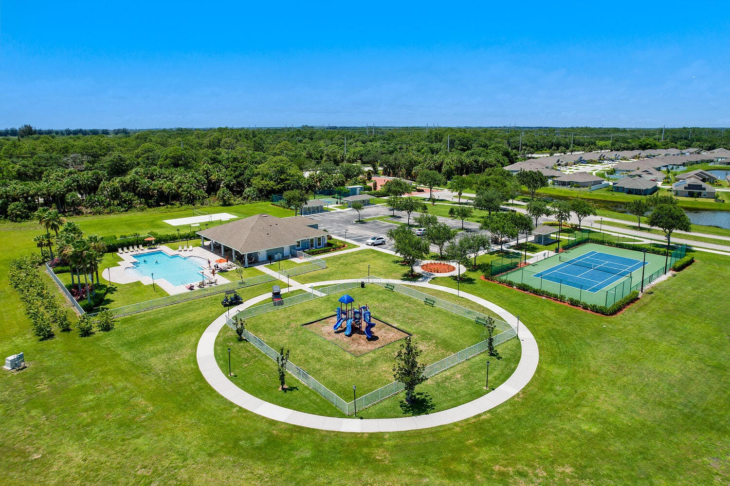 5748 Waterstone Boulevard, Fort Pierce, FL 34951 photo 27