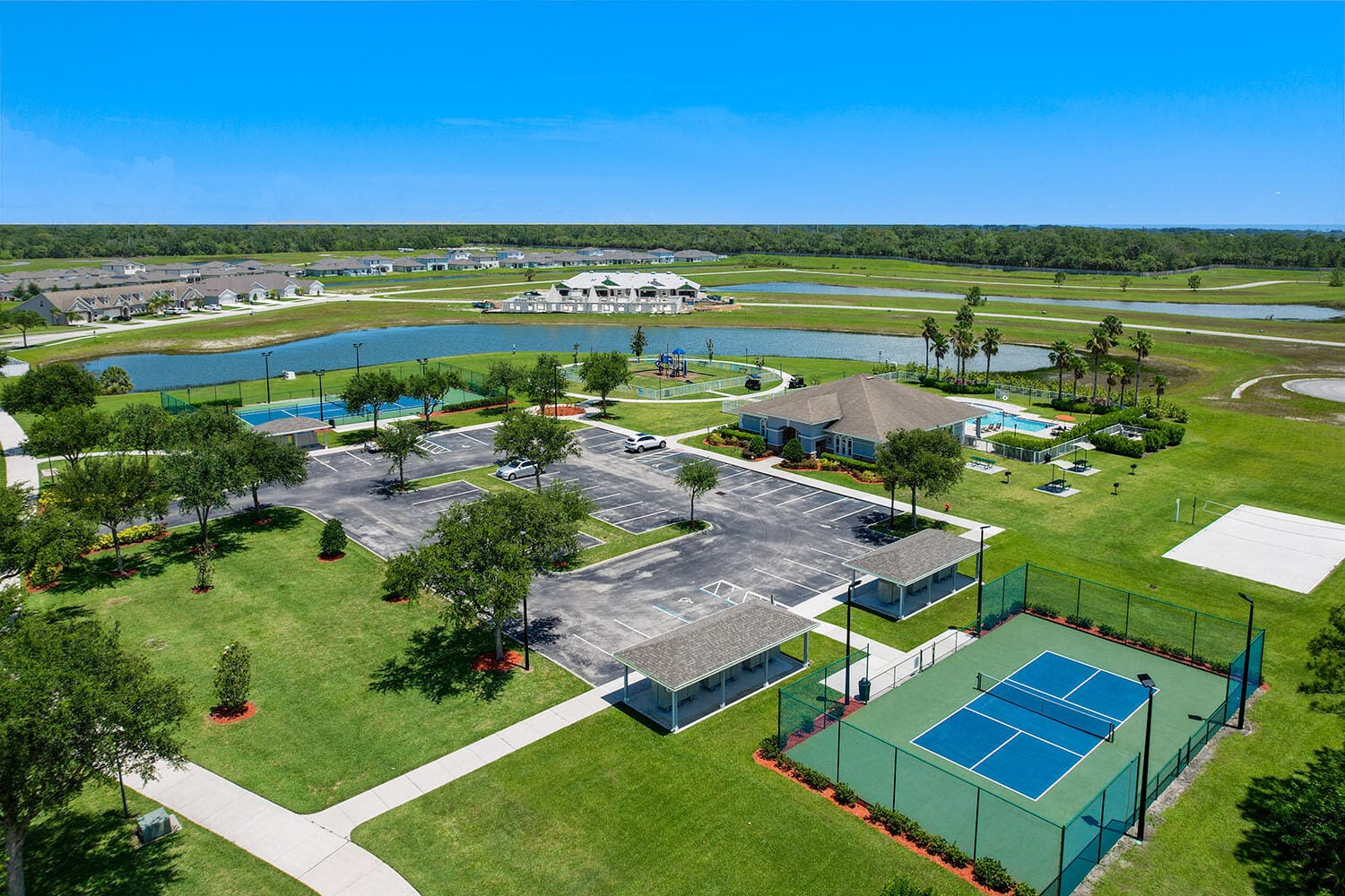 5748 Waterstone Boulevard, Fort Pierce, FL 34951 photo 28
