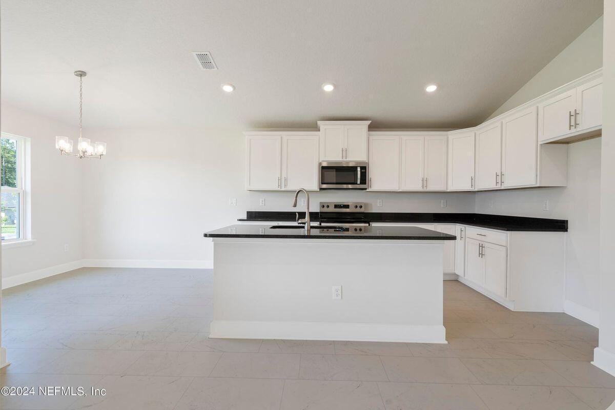 5748 Waterstone Boulevard — photo 4
