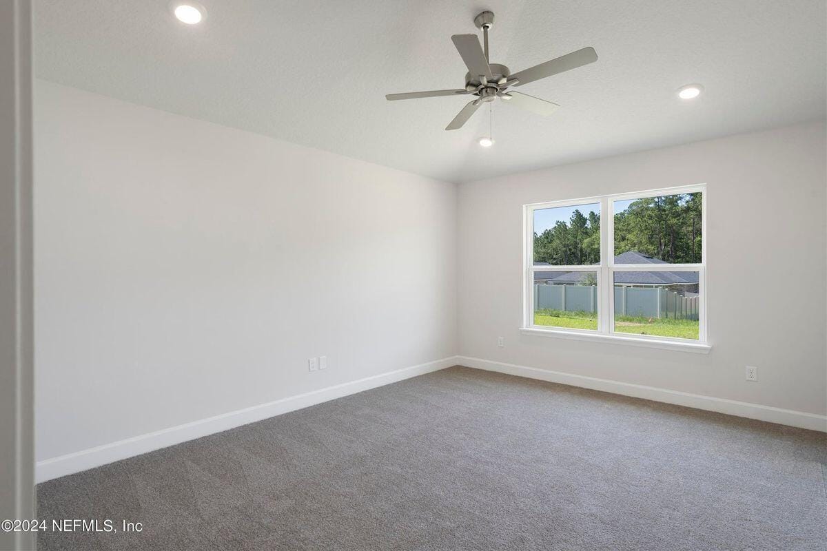 5748 Waterstone Boulevard — photo 10