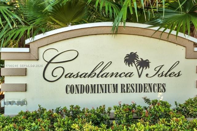 815 W Boynton Beach Boulevard 5-103, Boynton Beach, FL 33426