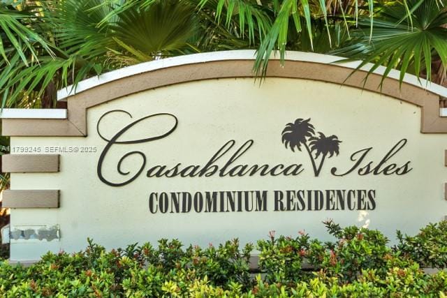 815 W Boynton Beach Boulevard 5-103, Boynton Beach, FL 33426