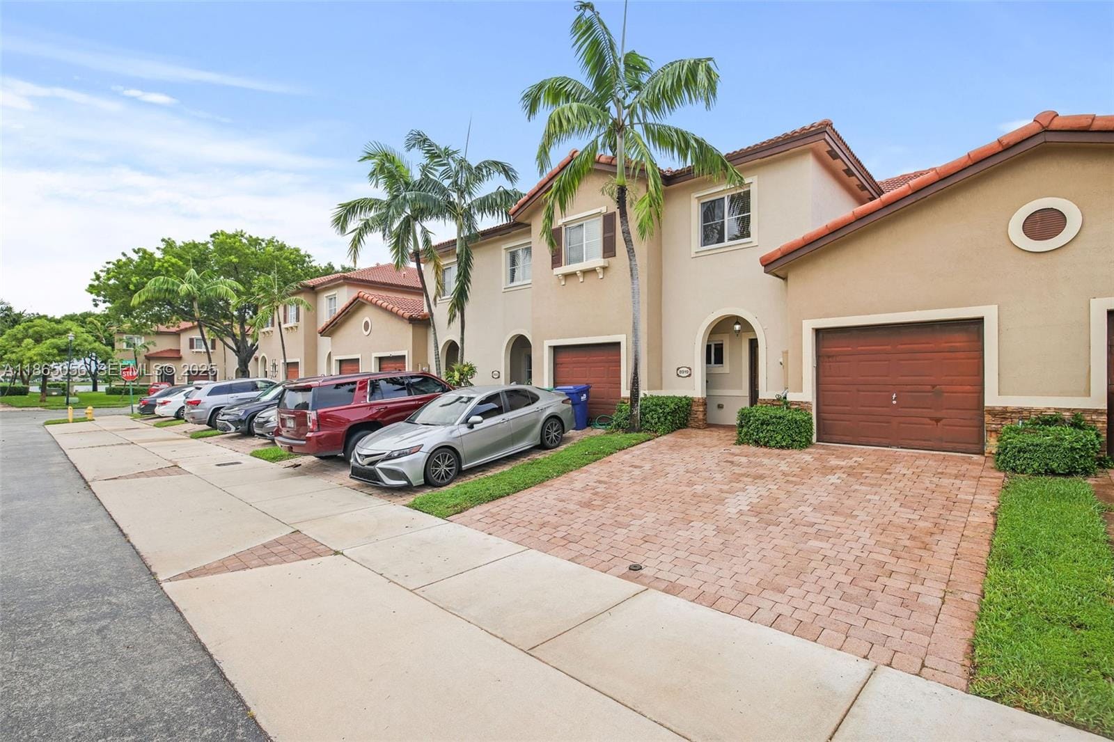 8919 SW 222nd Terrace, Cutler Bay, FL 33190 photo 2