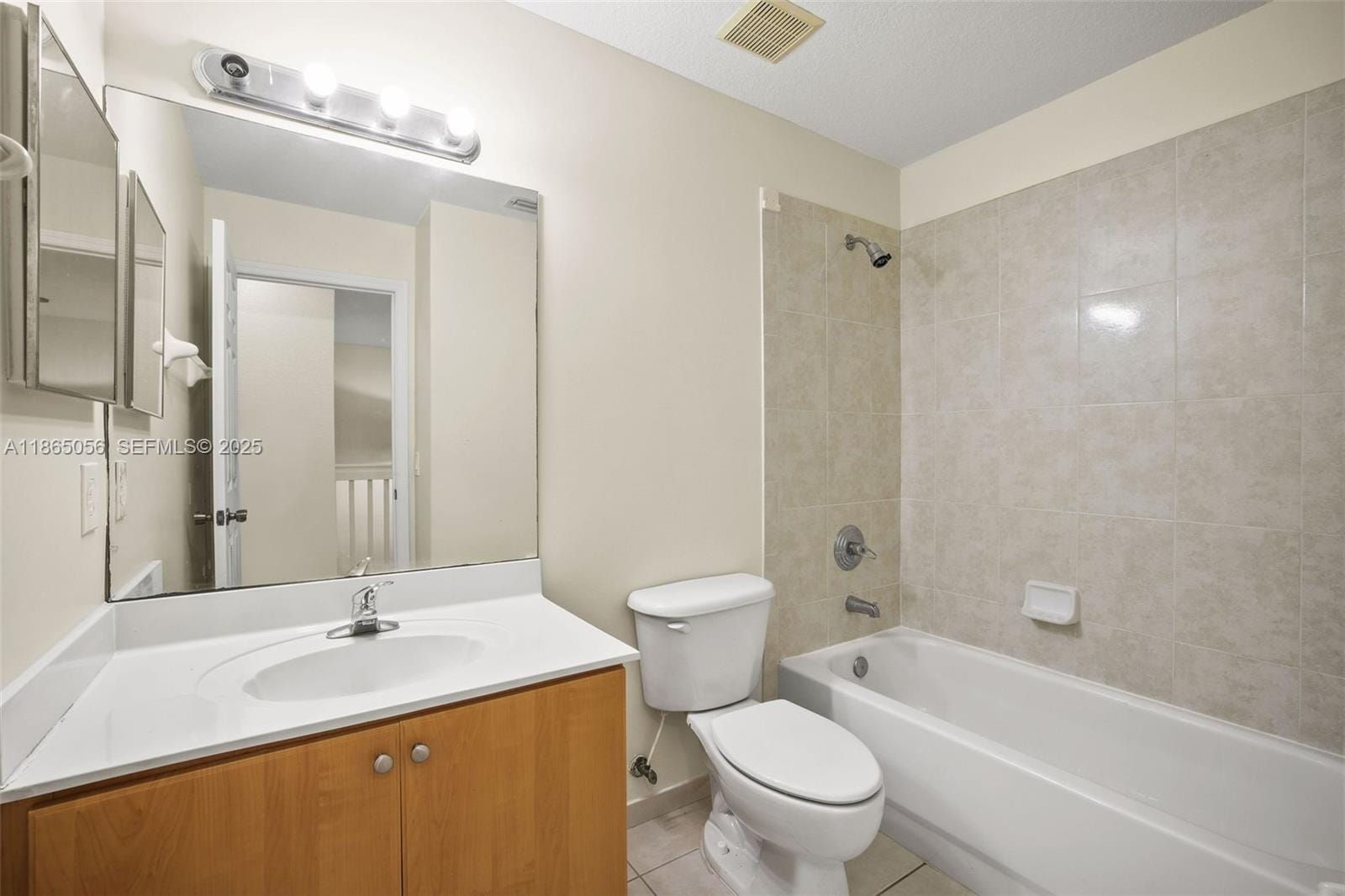 8919 SW 222nd Terrace, Cutler Bay, FL 33190 photo 11