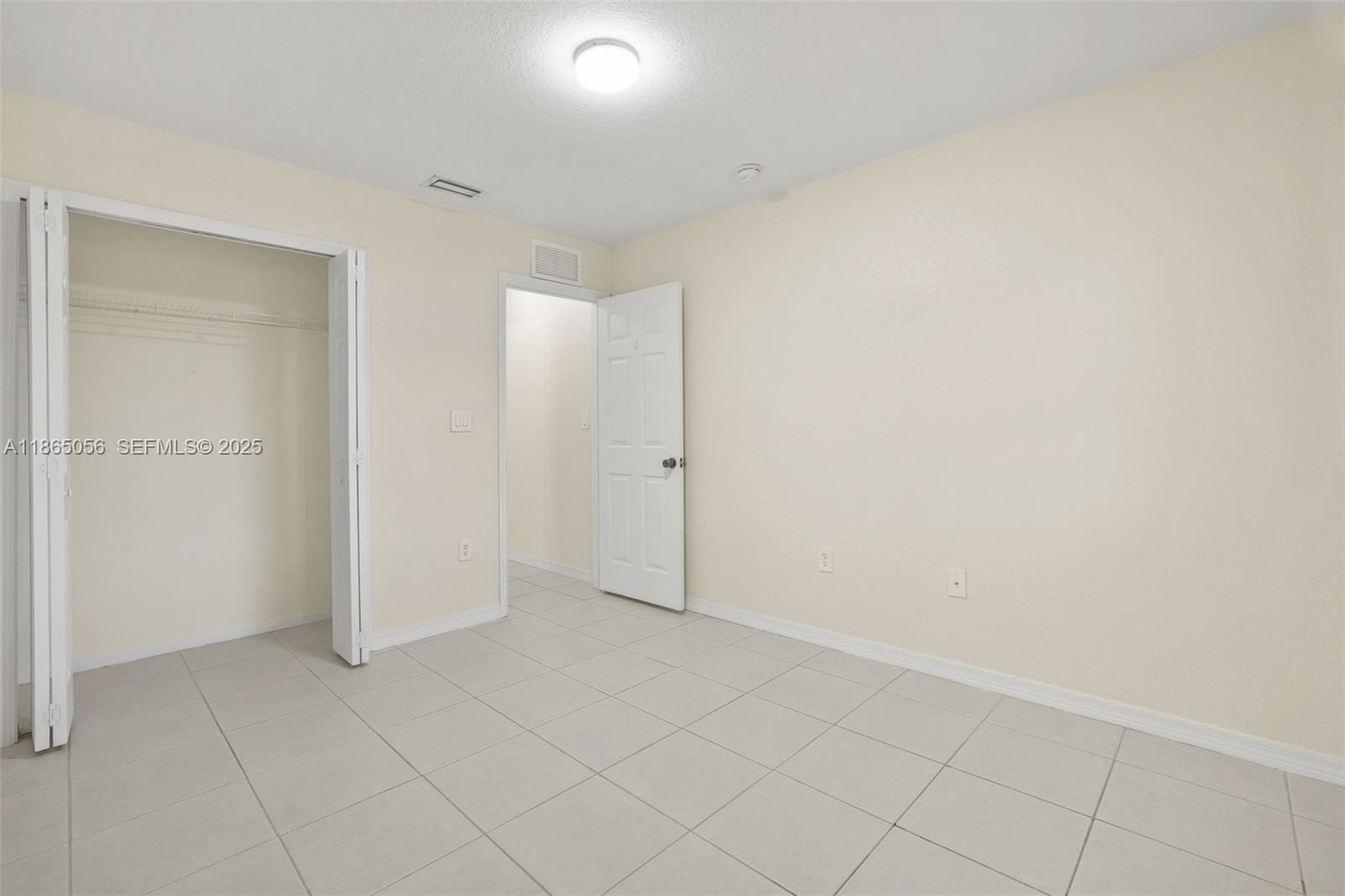 8919 SW 222nd Terrace, Cutler Bay, FL 33190 photo 12