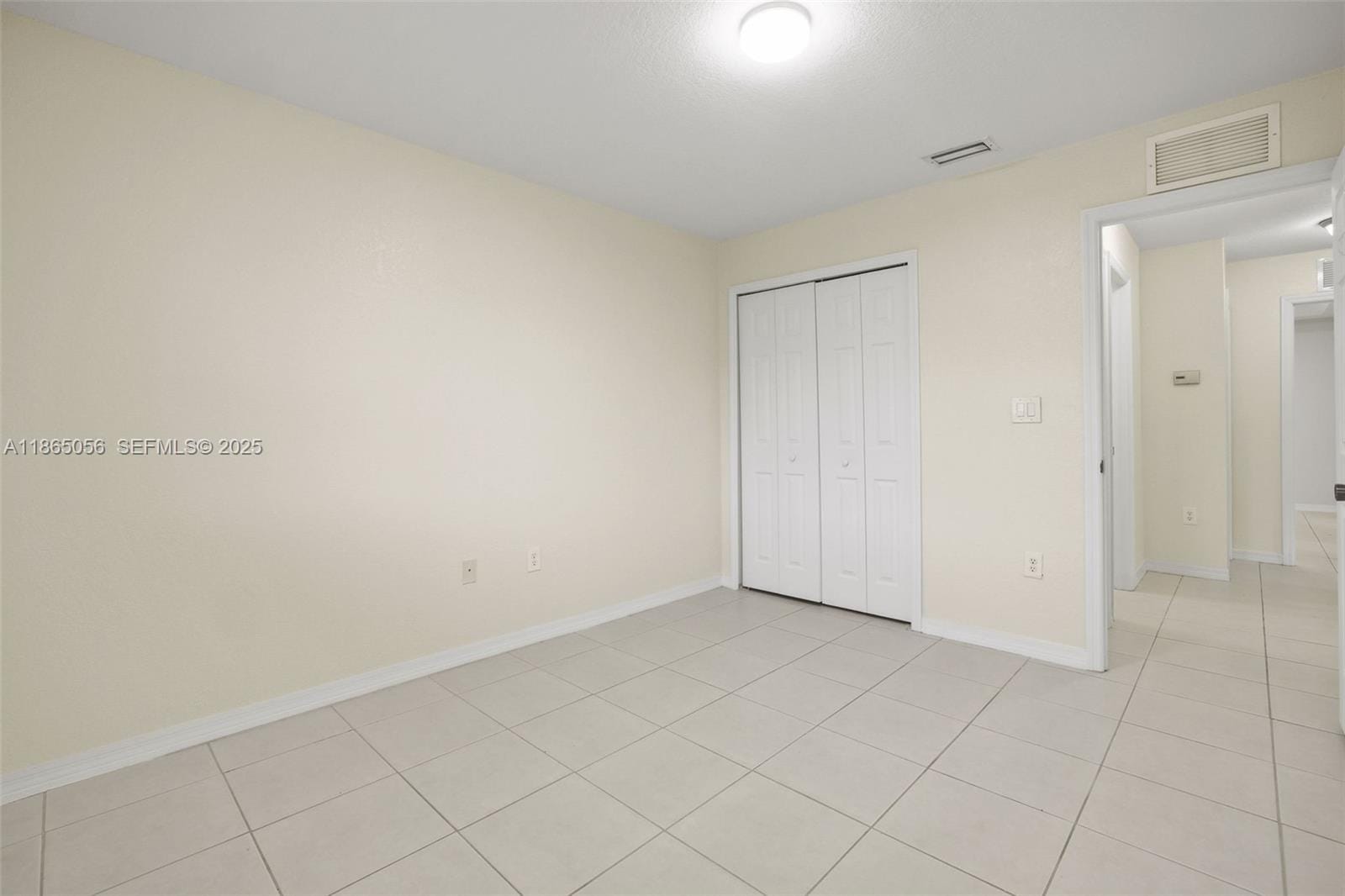 8919 SW 222nd Terrace, Cutler Bay, FL 33190 photo 13