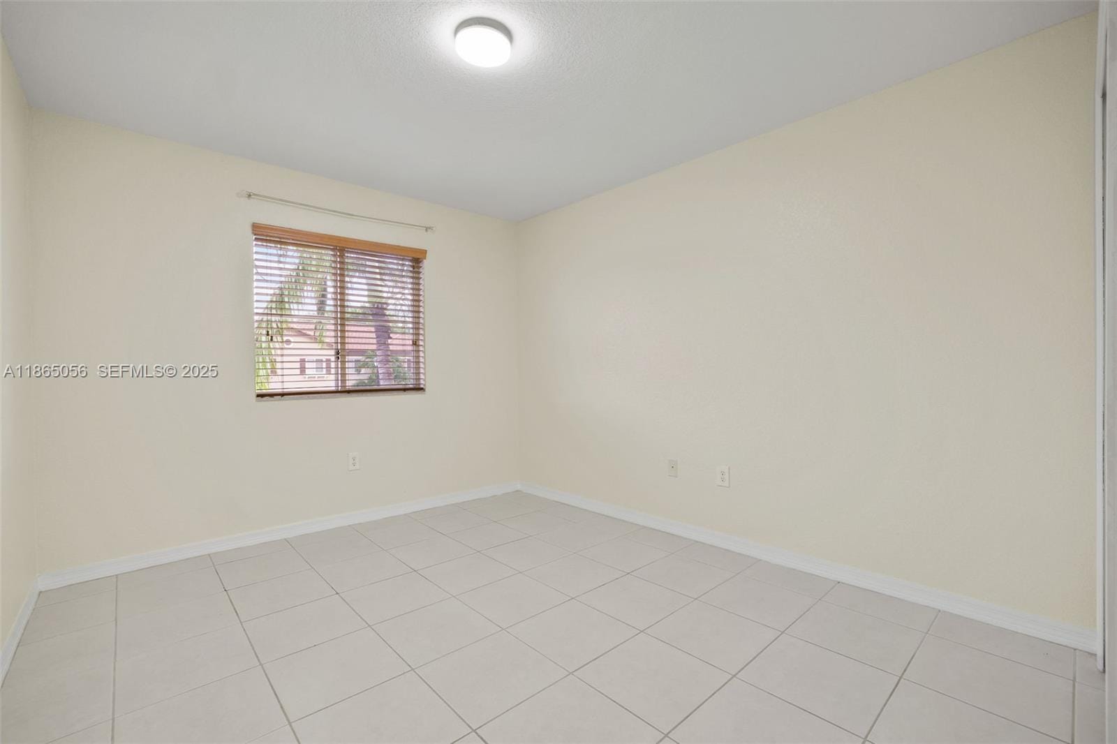 8919 SW 222nd Terrace, Cutler Bay, FL 33190 photo 14