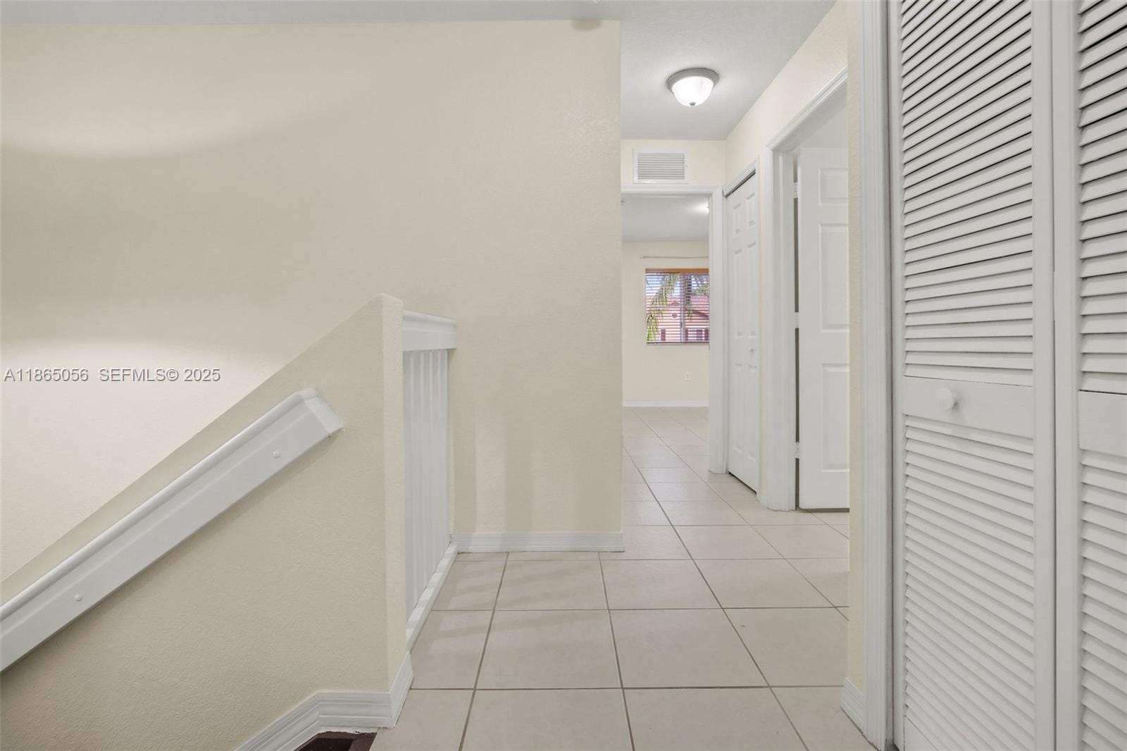 8919 SW 222nd Terrace, Cutler Bay, FL 33190 photo 15