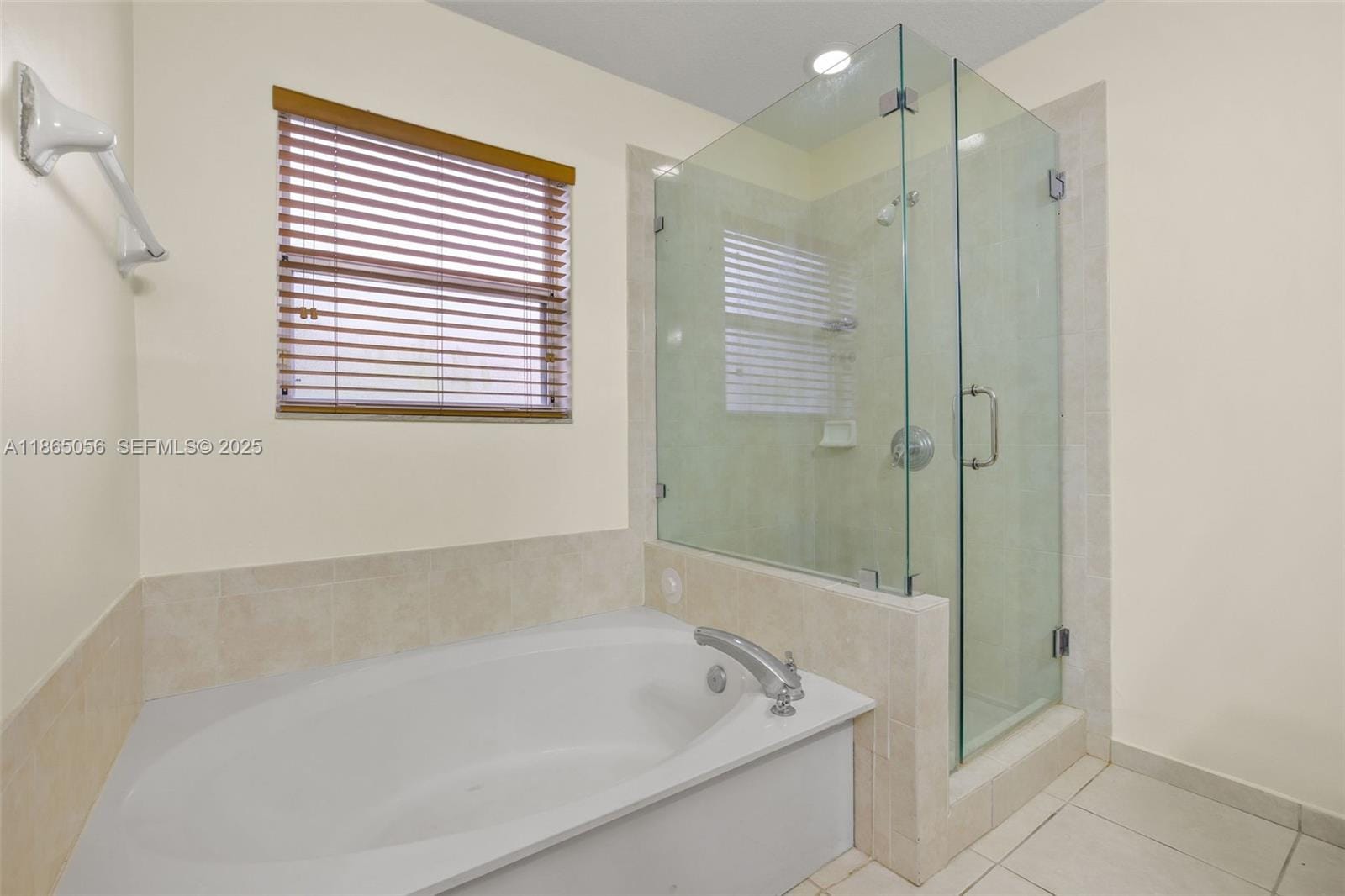 8919 SW 222nd Terrace, Cutler Bay, FL 33190 photo 16