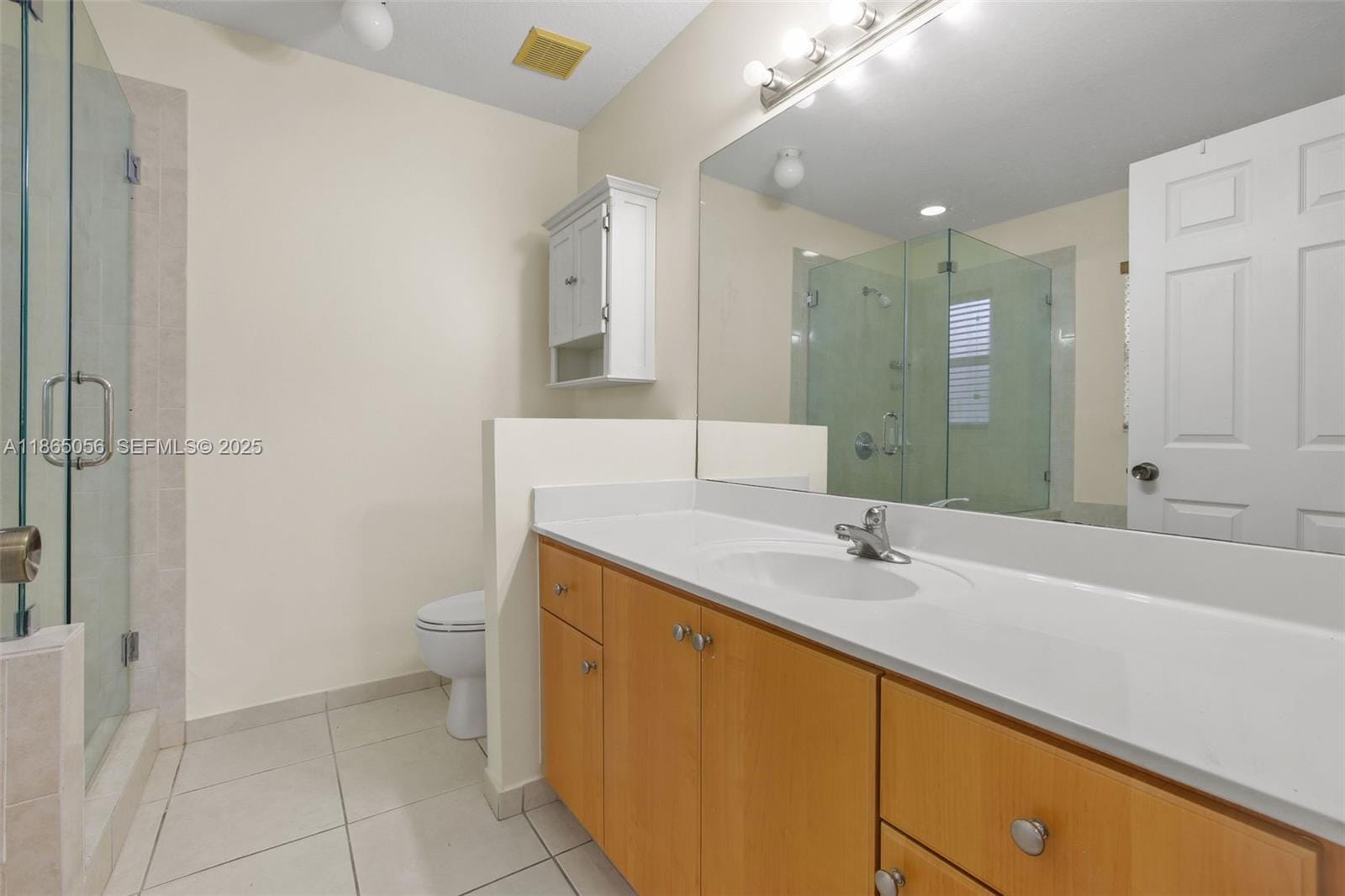 8919 SW 222nd Terrace, Cutler Bay, FL 33190 photo 17