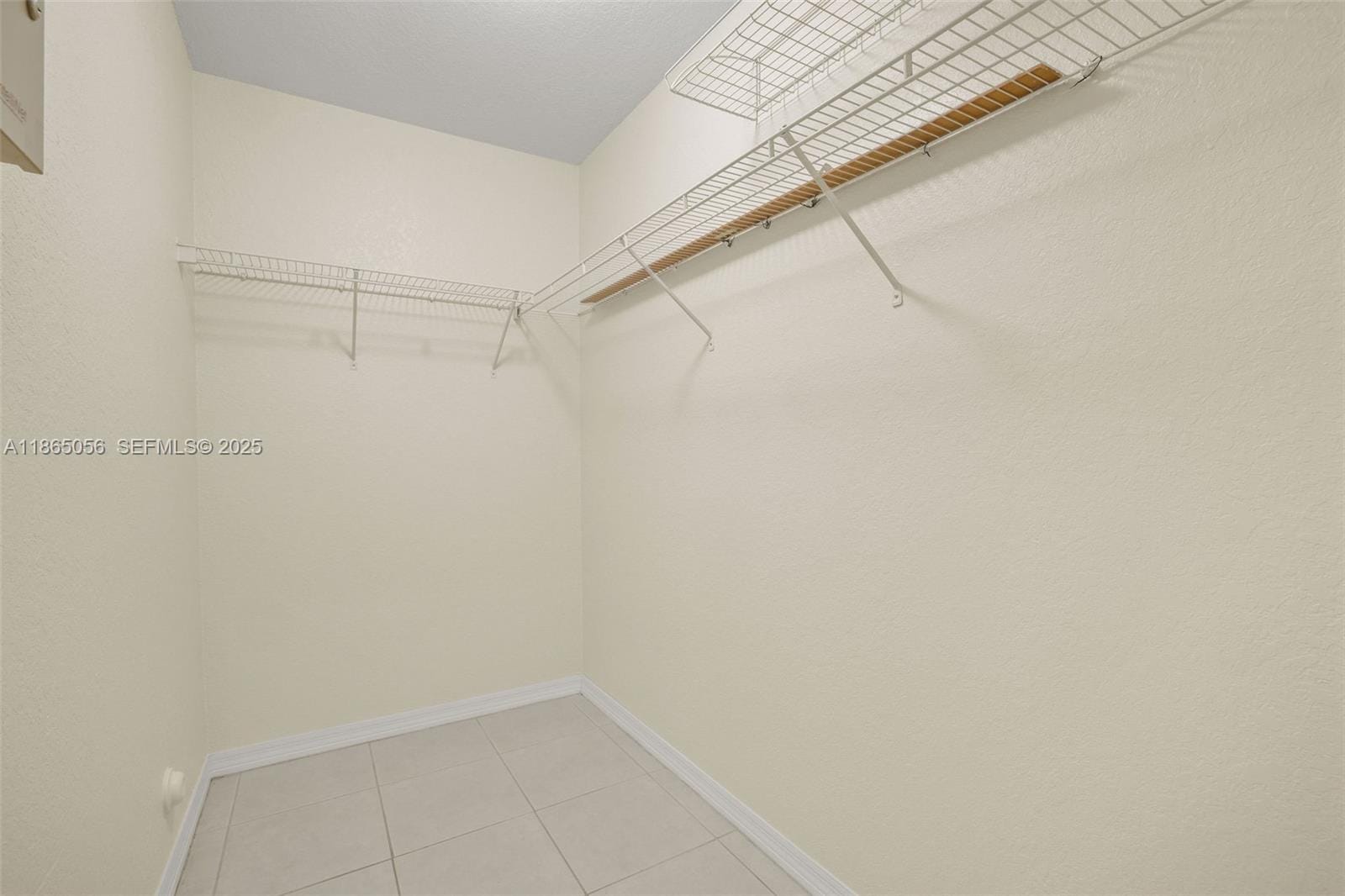 8919 SW 222nd Terrace, Cutler Bay, FL 33190 photo 18
