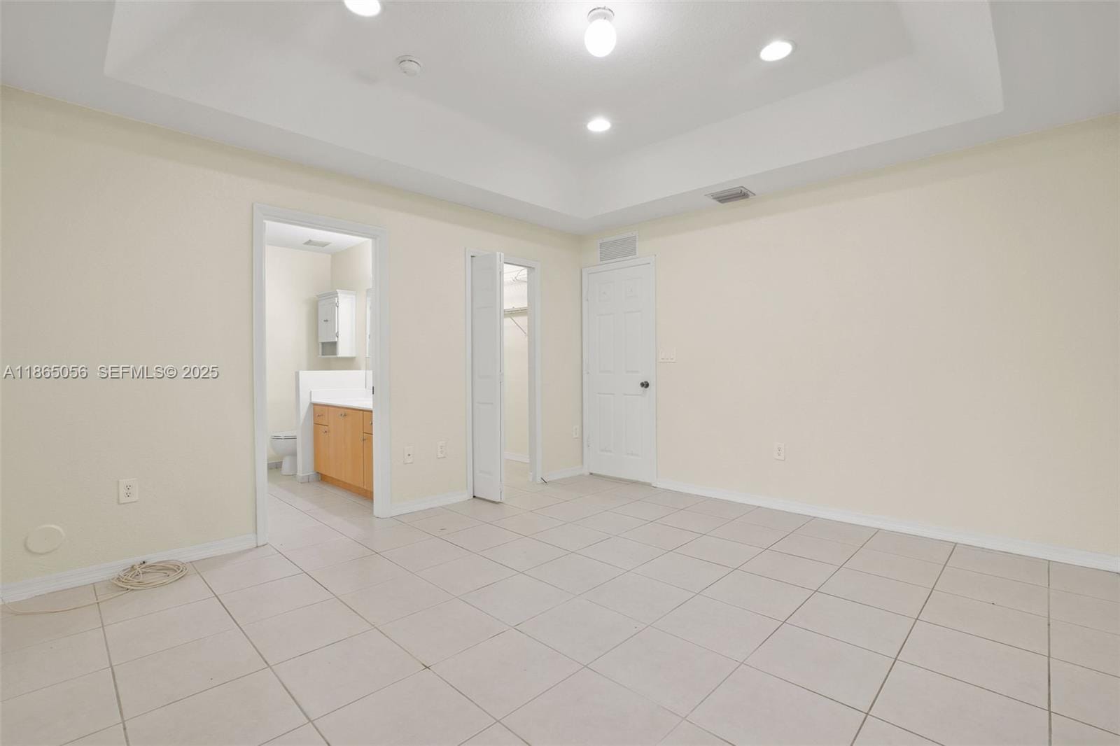 8919 SW 222nd Terrace, Cutler Bay, FL 33190 photo 19